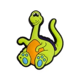 przypinka-do-butow-crocs-ozdoba-pin-zwierzeta