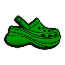 przypinka-do-butow-crocs-ozdoba-pin-uroda