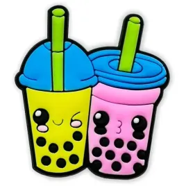 przypinka-do-butow-crocs-ozdoba-pin-napoje