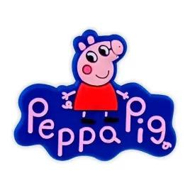 przypinka-do-butow-crocs-ozdoba-pin-bajki