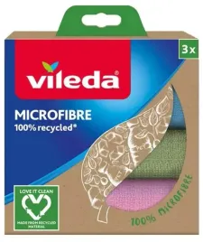 sciereczki-uniwersalne-z-mikrofibry-3szt-vileda