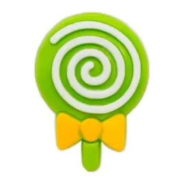 przypinka-do-butow-crocs-ozdoba-pin-jedzenie