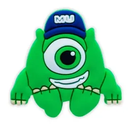 przypinka-do-butow-crocs-ozdoba-pin-bajki