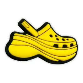 przypinka-do-butow-crocs-ozdoba-pin-uroda