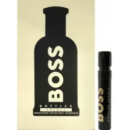 hugo-boss-bottled-absolu-parfum-intense-1-2ml-m