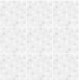 naklejka-na-plytki-w-kuchni-lazience-biale-kwadraty-30x30-cm