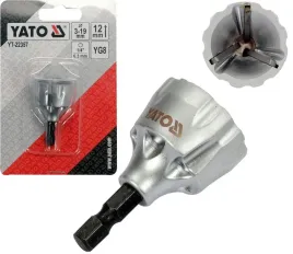 yato-gratownik-do-gwintow-rur-zewnetrzny-1-4-uniwersalny-3-19-mm-yt-22357
