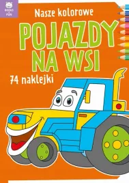 kolorowanka-nasze-kolorowe-pojazdy-na-wsi-74-naklejki-books-and-fun