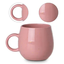 duzy-rozowy-kubek-480-ml-na-kawe-herbate-napoje-z-porcelany-speckle-pop