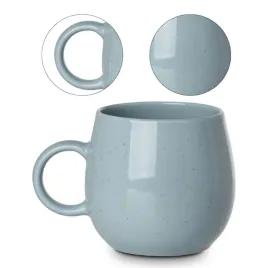 duzy-niebieski-kubek-480-ml-na-kawe-herbate-napoje-z-porcelany-speckle-pop