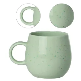 duzy-zielony-kubek-480-ml-na-kawe-herbate-napoje-z-porcelany-speckle-pop
