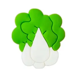 przypinka-do-butow-crocs-ozdoba-pin-jedzenie