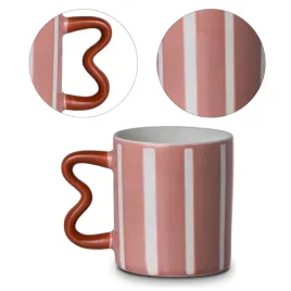 duzy-kubek-450-ml-na-kawe-herbate-napoje-z-porcelany-rozowy-jazz-lines