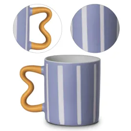duzy-kubek-450-ml-na-kawe-herbate-napoje-z-porcelany-fioletowy-jazz-lines