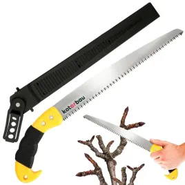 pila-pilka-reczna-ogrodnicza-z-kabura-ostrze-30-cm-do-galezi-lisi-ogon-stal