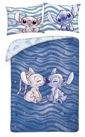 posciel-bawelniana-140x200-lilo-i-stich-mlodziezowa-niebieska