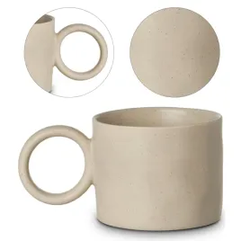 duzy-stylowy-kubek-450-ml-na-kawe-herbate-napoje-z-porcelany-bezowy-mare