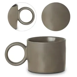 duzy-stylowy-kubek-450-ml-na-kawe-herbate-napoje-z-porcelany-grafitowy-mare