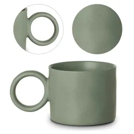 duzy-stylowy-kubek-450-ml-na-kawe-herbate-napoje-z-porcelany-zielony-mare