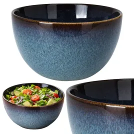 miska-ceramiczna-na-salatki-zupy-660ml-niebieska-salaterka-z-polyskiem