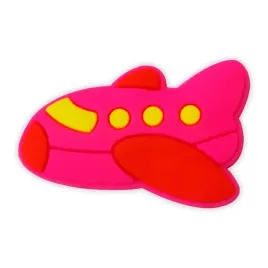 przypinka-do-butow-crocs-ozdoba-pin-pojazdy