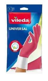 rekawice-gumowe-do-sprzatania-vileda-wytrzymale-l-wielokrotnego-uzytku