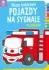 Kolor / wzór produktu #17