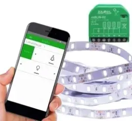 supla-sterownik-do-oswietlenia-led-wi-fi-na-telefon-mslw-02
