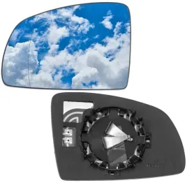 wklad-lusterka-lewy-szklo-do-opel-meriva-2003-2010-grzany