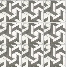 naklejki-na-plytki-w-kuchni-lazience-nowoczesne-minimalizm-10x10-cm