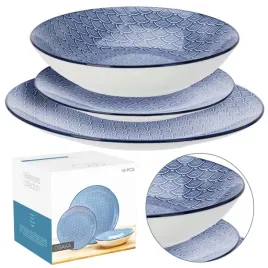 serwis-obiadowy-18-el-zastawa-stolowa-komplet-na-6-osob-porcelana-stylowy