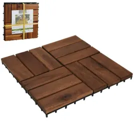plytki-tarasowe-30x30-cm-komplet-4-szt-drewno-akacjowe-podloga-na-taras