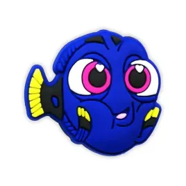 przypinka-do-butow-crocs-ozdoba-pin-bajki