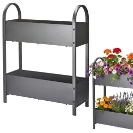 metalowa-donica-szara-75x60-cm-na-kwiaty-ziola-stabilna-efektowna