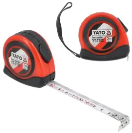 yato-profesjonalna-miara-zwijana-metrowka-3-m-x-16-mm-nylon-magnes-yt-7103