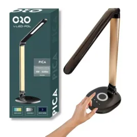 lampka-biurkowa-led-szkolna-na-biurko-do-czytania-nocna-9w-czarna