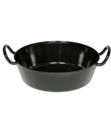 patelnia-gleboka-z-dwoma-uchwytami-30-cm-riess