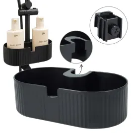polka-lazienkowa-na-drazek-prysznicowy-na-kosmetyki-pod-prysznic-organizer