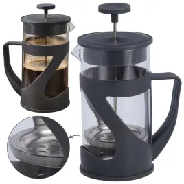 zaparzacz-do-kawy-dzbanek-french-press-600-ml-kawiarka-tlokowa