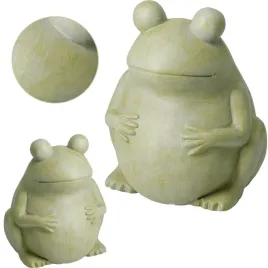 figurka-zaba-dekoracyjna-z-terakoty-20-cm-do-ogrodu-na-taras-parapet