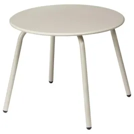 metalowy-stolik-pomocniczy-kawowy-bezowy-50xh40-cm-do-sypialni-salonu