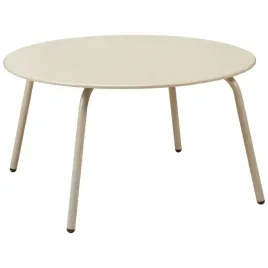 stolik-kawowy-do-salonu-metalowy-70xh40-cm-bezowy-matowy-nowoczesny