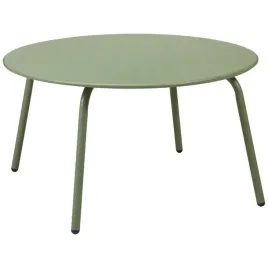 stolik-kawowy-do-salonu-metalowy-70xh40-cm-zielony-matowy-nowoczesny