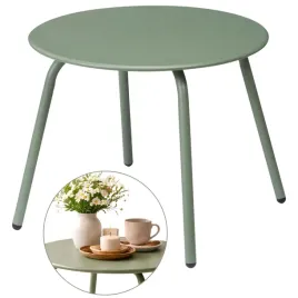 metalowy-stolik-pomocniczy-kawowy-zielony-50xh40-cm-do-sypialni-salonu