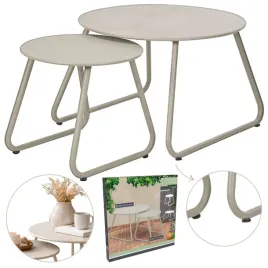 zestaw-2-stolikow-metalowych-bezowych-do-salonu-minimalistyczne-odporne