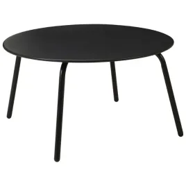 stolik-kawowy-do-salonu-metalowy-70xh40-cm-czarny-matowy-nowoczesny