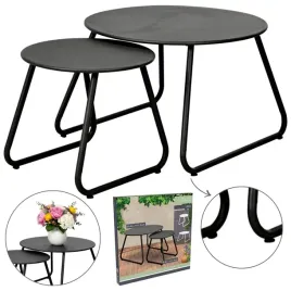 zestaw-2-stolikow-metalowych-czarnych-do-salonu-minimalistyczne-odporne