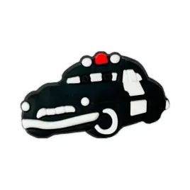 przypinka-do-butow-crocs-ozdoba-pin-bajki