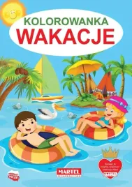 kolorowanka-malowanka-wakacje-martel