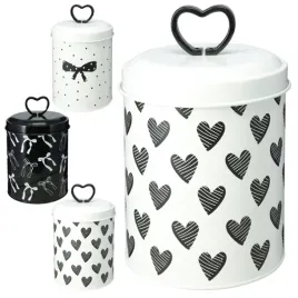 zestaw-metalowych-pojemnikow-z-uchwytem-3-szt-lovely-organizery-kuchenne